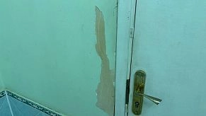 Пациенты жалуются на состояние стоматологии в Истре