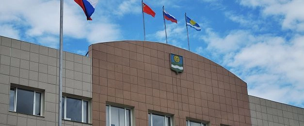 Специалисты Управления образованием приедут в Новопетровское