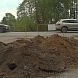 Глава вновь сводит счёты с «Истра.РФ» и «Истранет»