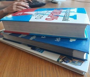 Одиннадцатиклассники будут готовиться к ЕГЭ по новой стратегии