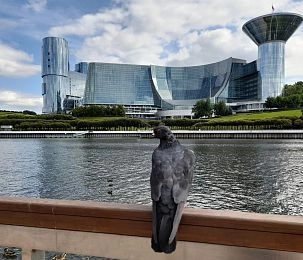 На что пойдут 17 миллионов рублей по наказам депутатов