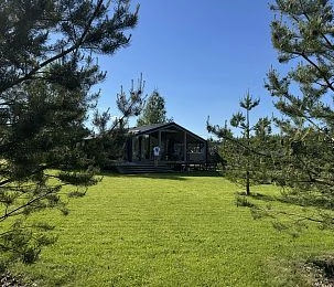 700 дач в Подмосковье стали жилыми домами