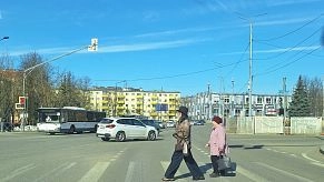 В Истре создали Совет по делам национально-культурных автономий