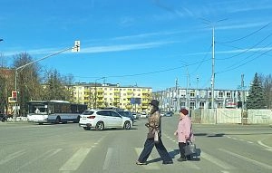 В Истре создали Совет по делам национально-культурных автономий