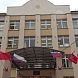 Что нашли проверяющие в школе № 2 в Истре?