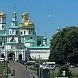 Утверждена документация по планировке территории для строительства Северного обхода Истры  