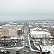 Северный обход Истры предусматривает строительство двух автомобильных хорд