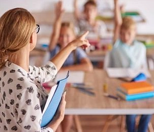 Заказать справку об обучении в школе Подмосковья теперь можно онлайн