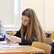 Результаты ОГЭ по математике девятиклассники узнают не позднее 16 июня