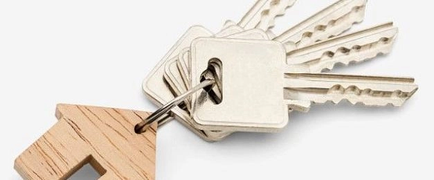 Новоселье откладывается: темп ввода жилья в регионе замедлился