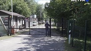 Для строительства обхода СНТ «Кино» планируют изымать земельные участки