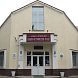 Об истории Ленино-Снегирёвского, а ранее - Народного музея,  рассказал историк, краевед, писатель Сергей Мамаев.  