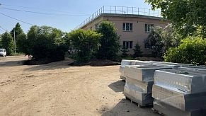 18 миллионов на парковки: жители Агрогородка против уничтожения зелени