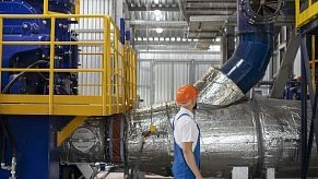 Субсидии для бизнеса в Истре