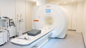Комплекс ремонтных работ по МРТ обойдётся больнице Истры почти в 2,5 миллиона