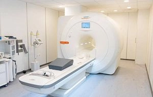 Комплекс ремонтных работ по МРТ обойдётся больнице Истры почти в 2,5 миллиона