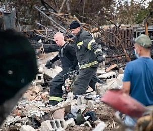 Муниципальные службы работают в Пионерском