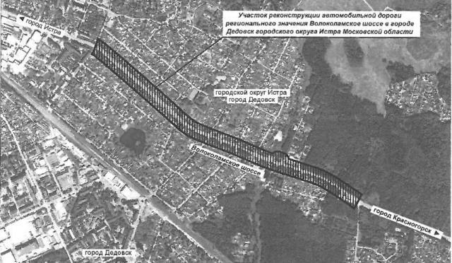 Фото Участка В Городе