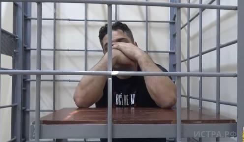 Татьяна Петрова Дежурная Часть Фото