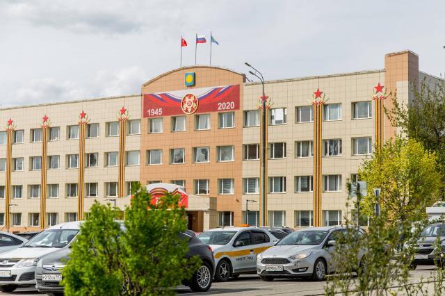 administracia1629468299 small билалов мурад рамзанович истра биография