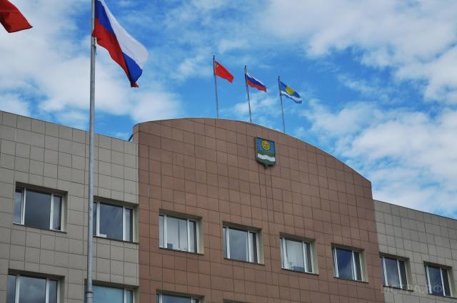 Чиновники увеличили цену муниципального контракта на строительство очистных в Лечищево