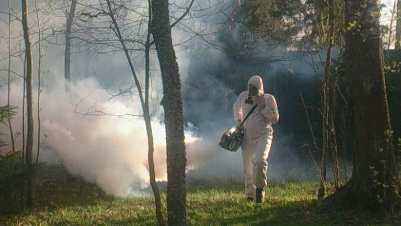 концерт в новоиерусалимском монастыре сегодня. Смотреть фото концерт в новоиерусалимском монастыре сегодня. Смотреть картинку концерт в новоиерусалимском монастыре сегодня. Картинка про концерт в новоиерусалимском монастыре сегодня. Фото концерт в новоиерусалимском монастыре сегодня концерт в новоиерусалимском монастыре сегодня. Смотреть фото концерт в новоиерусалимском монастыре сегодня. Смотреть картинку концерт в новоиерусалимском монастыре сегодня. Картинка про концерт в новоиерусалимском монастыре сегодня. Фото концерт в новоиерусалимском монастыре сегодня