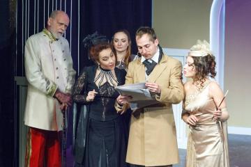 концерт в новоиерусалимском монастыре сегодня. Смотреть фото концерт в новоиерусалимском монастыре сегодня. Смотреть картинку концерт в новоиерусалимском монастыре сегодня. Картинка про концерт в новоиерусалимском монастыре сегодня. Фото концерт в новоиерусалимском монастыре сегодня концерт в новоиерусалимском монастыре сегодня. Смотреть фото концерт в новоиерусалимском монастыре сегодня. Смотреть картинку концерт в новоиерусалимском монастыре сегодня. Картинка про концерт в новоиерусалимском монастыре сегодня. Фото концерт в новоиерусалимском монастыре сегодня