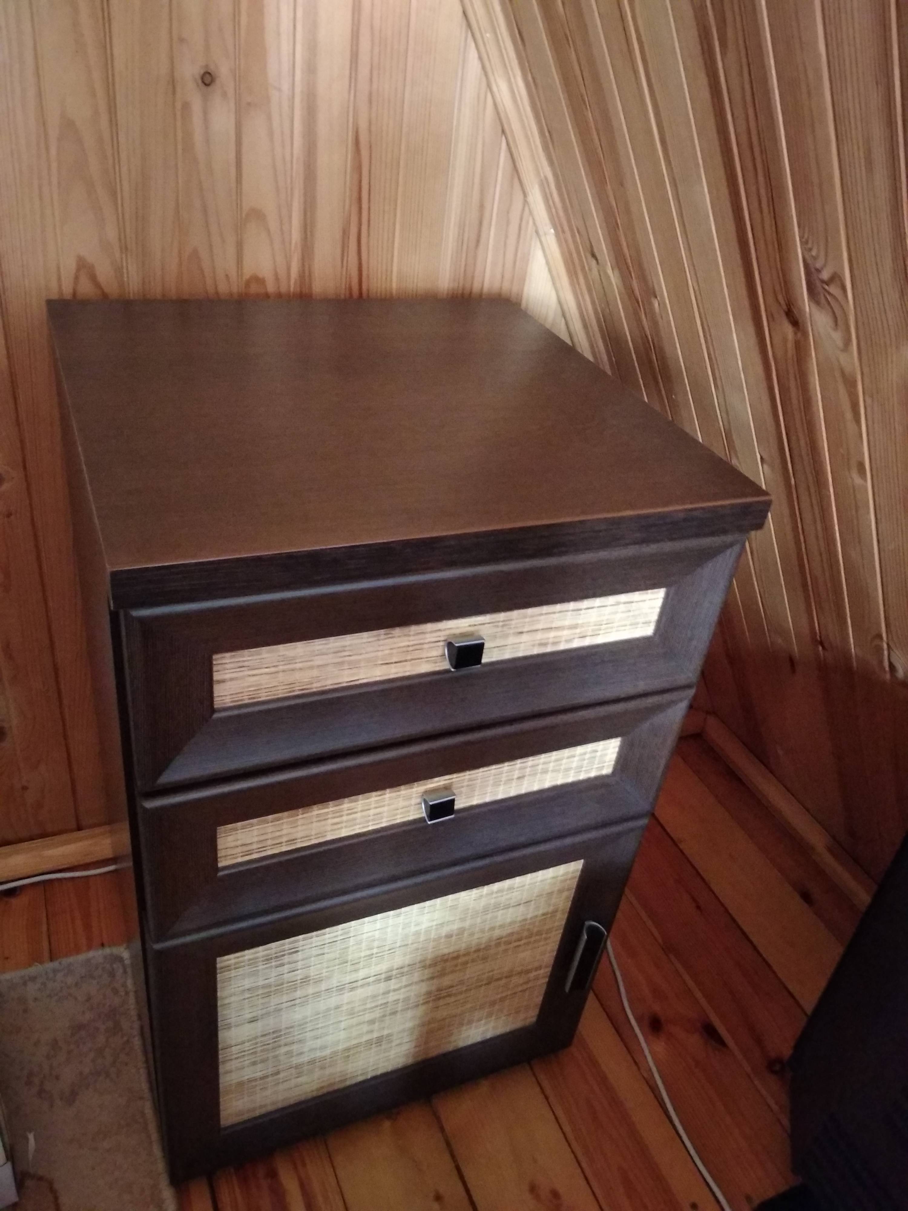 концерт в новоиерусалимском монастыре сегодня. Смотреть фото концерт в новоиерусалимском монастыре сегодня. Смотреть картинку концерт в новоиерусалимском монастыре сегодня. Картинка про концерт в новоиерусалимском монастыре сегодня. Фото концерт в новоиерусалимском монастыре сегодня концерт в новоиерусалимском монастыре сегодня. Смотреть фото концерт в новоиерусалимском монастыре сегодня. Смотреть картинку концерт в новоиерусалимском монастыре сегодня. Картинка про концерт в новоиерусалимском монастыре сегодня. Фото концерт в новоиерусалимском монастыре сегодня