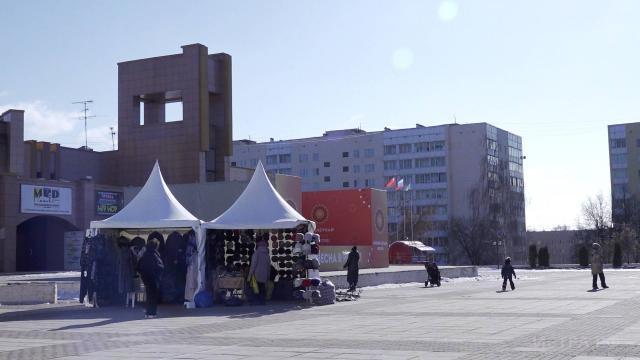 Неделя истра. Масленица Истра. Ярмарка на площади. Площадь дружбы Истра. Ярмарка в Истре.