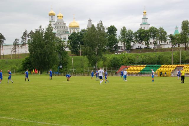 Ветераны России Фото