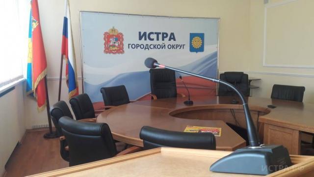 Татьяна Витушева претендует на надбавку к должностному окладу за выслугу лет 