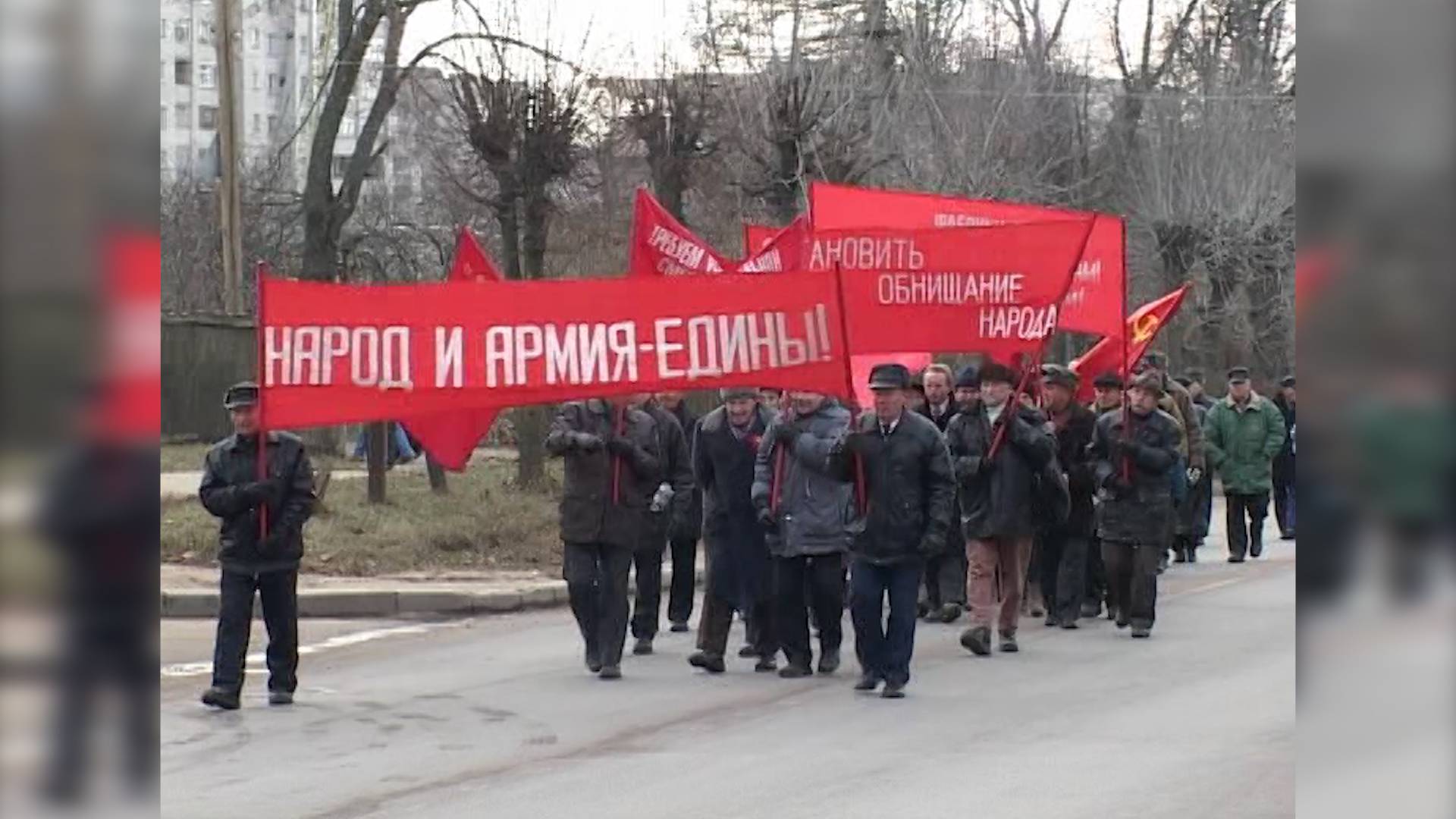 4 ноября праздник в ссср. Праздник день революции. День народного единства СССР. С праздником Великого октября. День Великой Октябрьской социалистической революции.